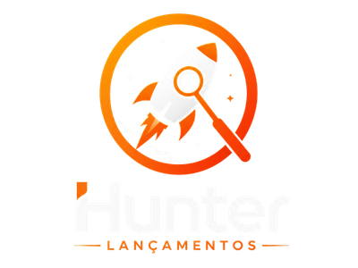 Hunter Lançamento