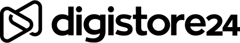 Digistore24
